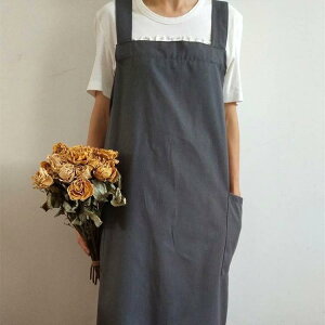 Gv s[X Ȗ l Ԃ邾   obNNX ۈm I[o[ Ԃ n fB[X l |Pbgt 킢