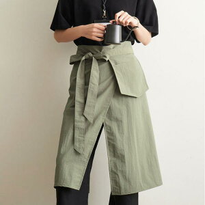 jp n[tGv V[g   JtFGv O| Y Lb` K[fjO DIY 􂦂 v Gv n k