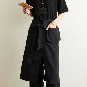 jp n[tGv V[g   JtFGv O| Y Lb` K[fjO DIY 􂦂 v Gv n k