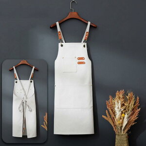 Gv  [NGv ~fBA fjGv JtFGv 傫TCY Ԃ邾 }`|Pbg  v IV fB