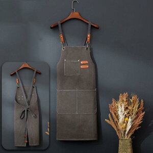 Gv  [NGv ~fBA fjGv JtFGv 傫TCY Ԃ邾 }`|Pbg  v IV fB