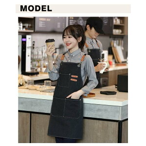 Gv  [NGv ~fBA fjGv JtFGv 傫TCY Ԃ邾 }`|Pbg  v IV fB