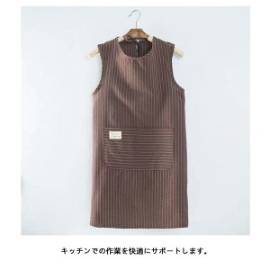 Gv ƎGv |Pbg JtF ۈmGv et  ԉ Lb`  t[TCY JWA n B Vv 