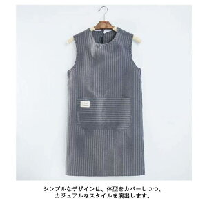 Gv ƎGv |Pbg JtF ۈmGv et  ԉ Lb`  t[TCY JWA n B Vv 