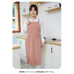 Gv  JtFGv 킢 fB[X ۈm | t[TCY |Pbgt obNNX  l 킢 ꂢ