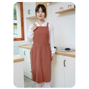 Gv  JtFGv 킢 fB[X ۈm | t[TCY |Pbgt obNNX  l 킢 ꂢ