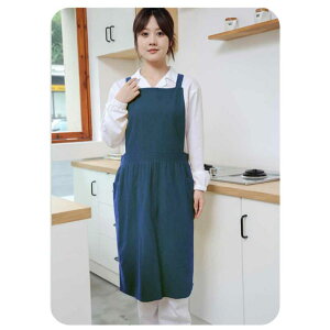 Gv  JtFGv 킢 fB[X ۈm | t[TCY |Pbgt obNNX  l 킢 ꂢ