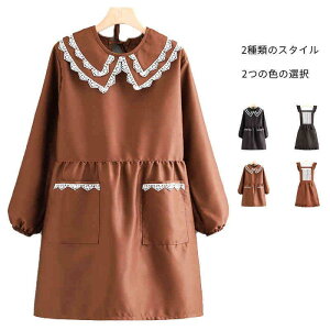 `jbNGv H fB[X Gv ۈm mGv  dp  Gv`jbN Gvs[X Jo[