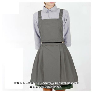 JtFGv  Gv s[XGv fB[X  G` ` Vv n   h ۈm l