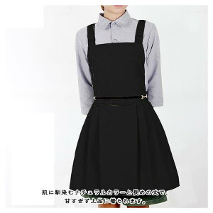 JtFGv  Gv s[XGv fB[X  G` ` Vv n   h ۈm l