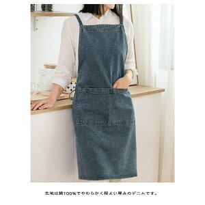 Gv fjn obNNX Ԃ JtFGv k O n ۈm et 傫TCY s[X v[g 蕨 