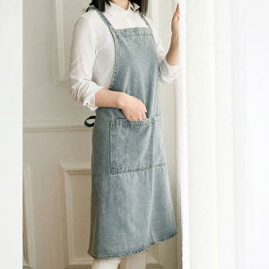 Gv fjn obNNX Ԃ JtFGv k O n ۈm et 傫TCY s[X v[g 蕨 