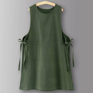 Gv fB[X  킢 k hXGv KB GvhX B s[X JtFGv  Rbg