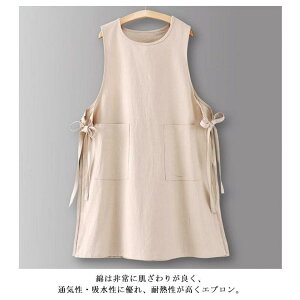 Gv fB[X  킢 k hXGv KB GvhX B s[X JtFGv  Rbg