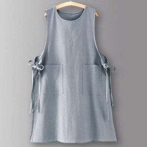 Gv fB[X  킢 k hXGv KB GvhX B s[X JtFGv  Rbg