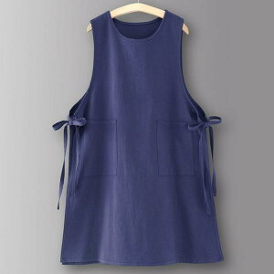 Gv fB[X  킢 k hXGv KB GvhX B s[X JtFGv  Rbg