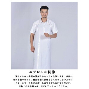 rj[Gv h Gv J[ U[ dɍœK |Pbgt Ɨp Ɩp rj[  | n Vv EȒP j