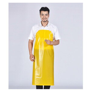 rj[Gv h Gv J[ U[ dɍœK |Pbgt Ɨp Ɩp rj[  | n Vv EȒP j