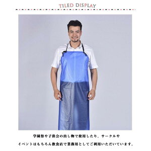 rj[Gv h Gv J[ U[ dɍœK |Pbgt Ɨp Ɩp rj[  | n Vv EȒP j