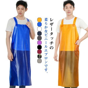 rj[Gv h Gv J[ U[ dɍœK |Pbgt Ɨp Ɩp rj[  | n Vv EȒP j