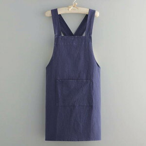 Ԃ邾̊ȒPE Gv l ۈm k obNNXGv obNNX Gv NXobNGv 傫߃|Pbgt JtF