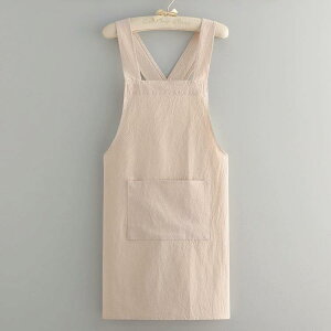 Ԃ邾̊ȒPE Gv l ۈm k obNNXGv obNNX Gv NXobNGv 傫߃|Pbgt JtF