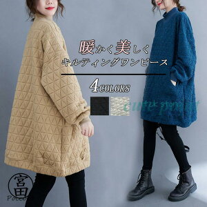 `jbNs[X  H ~ fB[X ꂢ ^[glbN s[X LeBO nClbN H  s 傫TCY H~ ~ Le