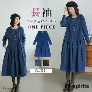 jbgs[X s[X R[fC  ێ ꂢ  l O }LV H~ ~ 傫TCY fB[X