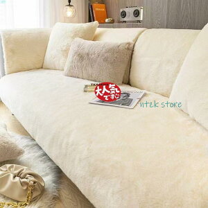 \t@[Jo[ ӂӂ ~   }`Jo[ k 㕗  n 3l| 2l| m g h _炩 􂦂 zc