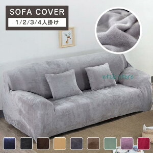 ~ \t@Jo[ {A 4l/3l/2l/1l| It g \t@[xbh Lт Xgb` 炩G 􂦂 Lk tBbgJo[ ho RR