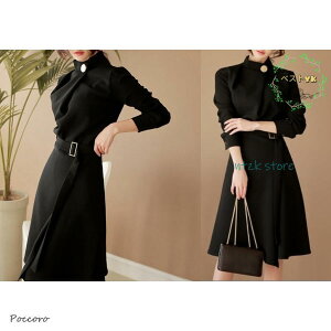 ~V GKg s[X i Xbg G䃏s[X tH[}  s fB[X LC t