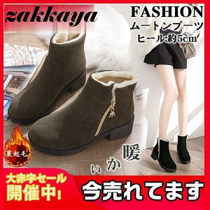 [gu[c fB[X TCht@Xi[ q[ V[gu[c {A t@[ u[c V[Y ~ C ~ XG[h h [Jbg