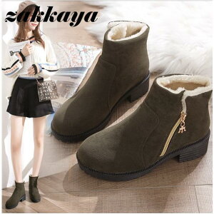 [gu[c fB[X TCht@Xi[ q[ V[gu[c {A t@[ u[c V[Y ~ C ~ XG[h h [Jbg