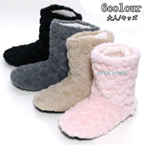 Xbp ~ g H~ Y fB[X [u[c [\bNX  ~ LbY h ~ [Xbp