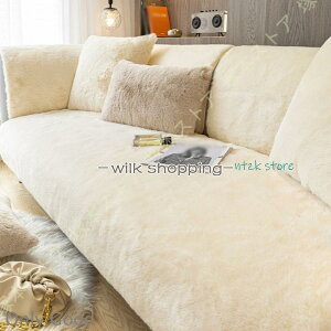 \t@[Jo[ ӂӂ ~   }`Jo[ k 㕗  n 3l| 2l| m g h _炩 􂦂 zc