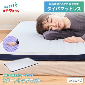 Zu][}bgX gbv}bg̈U gbp[ VO _u Z~_u 4cm  ɂ ʋC   y Q Q QԂ  E^ 􂦂 Jo[t 