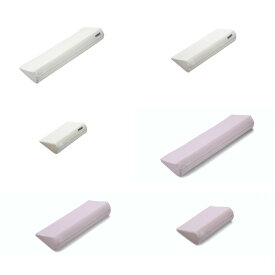【受注生産】すみれ 超通気サーティパッド [ウォッシャブル]国内製造 介護用品 クッション 床ずれ　体位変換 福祉用具 体圧分散 ポジショニング イノアック リビング 日本製 国産 洗える