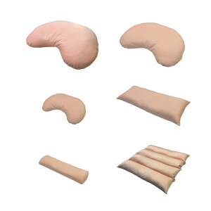 ݂ ӂECgpi  CmAbN ̈ʕϊ NbV IׂTCY  { Y[J[ ⏕ T|[g