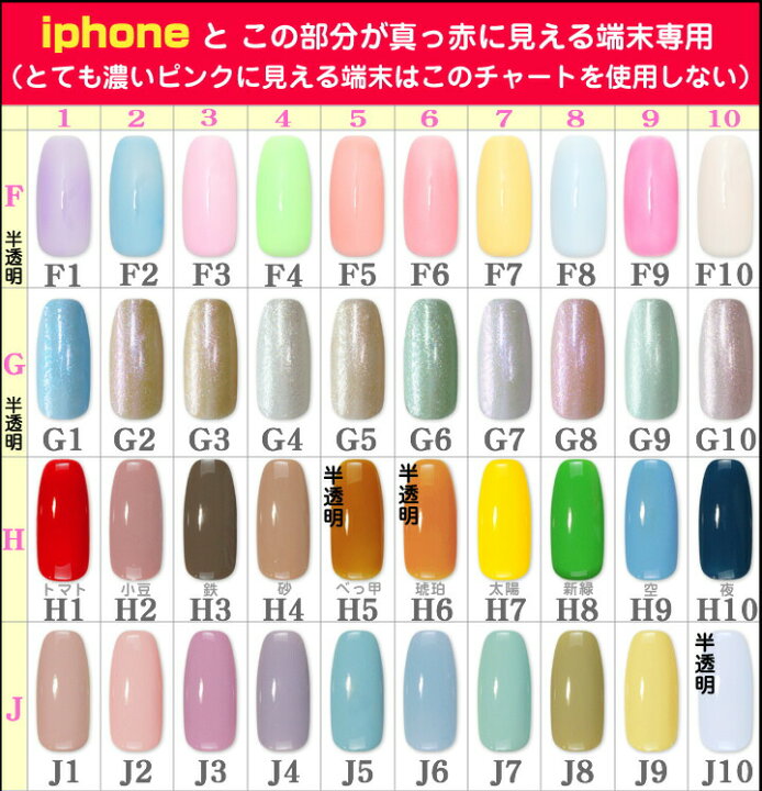 楽天市場】ワンステップジェル 拭き取り不要のポリッシュジェル いきなりジェルネイルできる!ワンステップカラージェルソークオフジェル ボトルタイプのカラージェル ジェルポリッシュ くすみカラー JUICY ジューシー トップコート ベースコート クリアジェル シアー ... 楽天市場】ワンステップジェル 拭き取り不要のポリッシュジェル いきなりジェルネイルできる!ワンステップカラージェルソークオフジェル ボトルタイプのカラージェル ジェルポリッシュ くすみカラー JUICY ジューシー トップコート ベースコート クリアジェル シアー ...