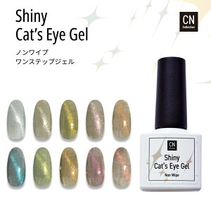 VCj[LbcACWF }OlbgWF 5ml }OlbglC }OWF WFlC }Olbg  lC J[ lC ܃WF ZtlC  WFlCA[