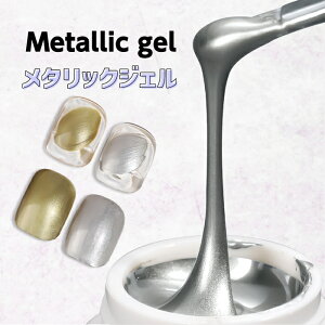 ^bNWF J[WF ^bN Vo[ S[h WFlC lCA[g ZtWFlC lCJ[ WFlCJ[ ZtlC ^WF jAXl