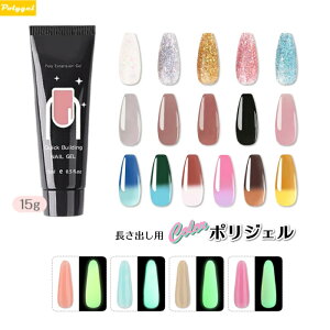 |WF J[|WF WFlC opWF ZtWFlC ZtlC S XJv r_[WF WF Œo lCWF Ob^[ 