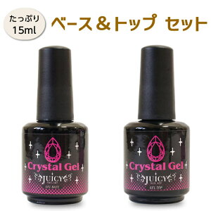 WFlC gbvR[g x[XWF Zbg e LEDΉ gbvWF mCvgbvR[g @sv mCvWF WFlCZbg sJsJ mCvgbvWF