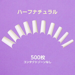 lC`bv n[t i` 500Zbg Xg[g R^Ng][Ȃ `bvbvp Xg[g`bv