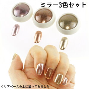 WFlC ~[pE_[ 3FZbg sNS[h uY VpS[h ~[lC pE_[ sN S[h lCpE_[ lC pE_[ ^bN pE_[l