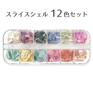 VFtCN 12FZbg WFlC p[c WF lC VF lCp VFt[N XCXVF t[NVF WFlCp Wp W Lkp[c Lk W