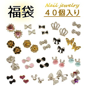 lCWG[ 40 20ޓ rW[p[c CXg[̃{ n[g NX `[ lCTCY^p[c lCp lCIWG[ g镟 lC