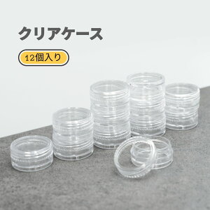 lCP[X 12Zbg NAP[Xۑe 3g W[|bg ϕiepep lCp[cP[XƂĂœK p[ce  zO Wp[cP[