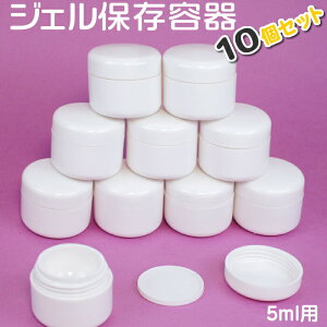 lCP[X 10Zbg 5g 2d\ WFۑe WFRei[ N[e N[P[X P[X WFp 痿p lߑւe N[ ϕie 2dt^ J[