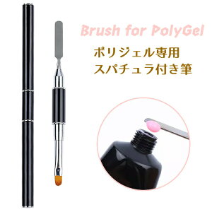 |WFp Xp`tM@ouV Xp` ^Xp`|WFɍœK J[WF痿WF ap@lC Wp[c@